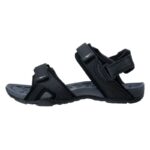 Hi-Tec Lucise Sandals M 92800304849 – Obrázok 8