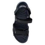 Hi-Tec Lucise Sandals M 92800304849 – Obrázok 9
