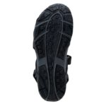 Hi-Tec Lucise Sandals M 92800304849 – Obrázok 10