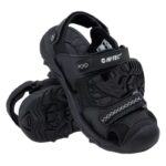 Hi-Tec Merfino T Jr 92800304868 Sandals