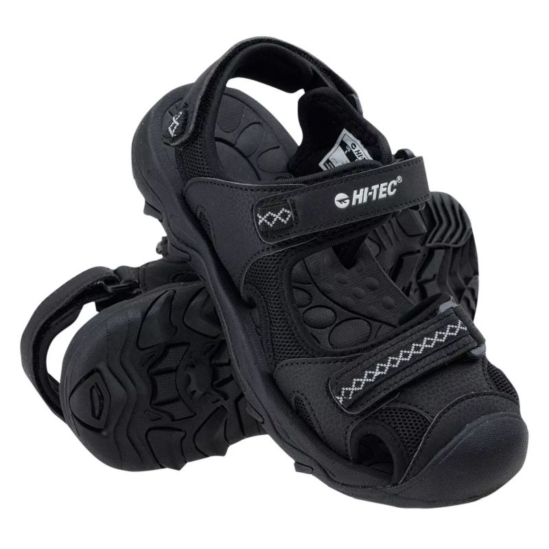 B2B-849775-0 Hi-Tec Merfino T Jr 92800304868 Sandals – Obrázok 1