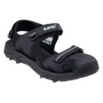 Hi-Tec Merfino T Jr 92800304868 Sandals – Obrázok 2