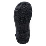 Hi-Tec Merfino T Jr 92800304868 Sandals – Obrázok 4