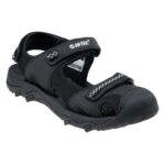 Hi-Tec Merfino T Jr 92800304868 Sandals – Obrázok 5