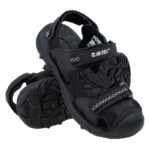 Hi-Tec Merfino T Jr 92800304868 Sandals – Obrázok 6