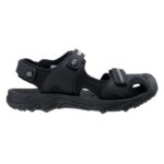 Hi-Tec Merfino T Jr 92800304868 Sandals – Obrázok 7