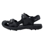 Hi-Tec Merfino T Jr 92800304868 Sandals – Obrázok 8