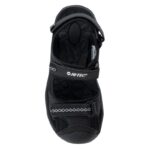 Hi-Tec Merfino T Jr 92800304868 Sandals – Obrázok 9