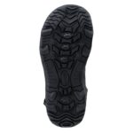 Hi-Tec Merfino T Jr 92800304868 Sandals – Obrázok 10