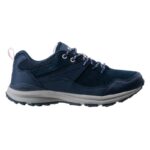 Hi-Tec Manirez W shoes 92800304922 – Obrázok 2