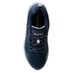 Hi-Tec Manirez W shoes 92800304922 – Obrázok 3