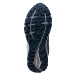 Hi-Tec Manirez W shoes 92800304922 – Obrázok 4
