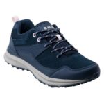 Hi-Tec Manirez W shoes 92800304922 – Obrázok 5