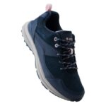Hi-Tec Manirez W shoes 92800304922 – Obrázok 7