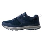 Hi-Tec Manirez W shoes 92800304922 – Obrázok 8