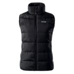 Hi-tec lady sanis vest W 92800305718 – Obrázok 2