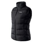 Hi-tec lady sanis vest W 92800305718 – Obrázok 3