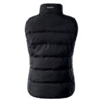 Hi-tec lady sanis vest W 92800305718 – Obrázok 4