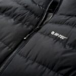 Hi-tec lady sanis vest W 92800305718 – Obrázok 5