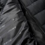 Hi-tec lady sanis vest W 92800305718 – Obrázok 6