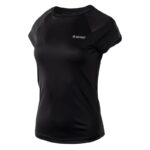 Hi-tec lady alna T-shirt W 92800307305