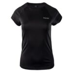Hi-tec lady alna T-shirt W 92800307305 – Obrázok 2