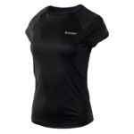 Hi-tec lady alna T-shirt W 92800307305 – Obrázok 3