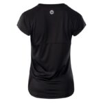 Hi-tec lady alna T-shirt W 92800307305 – Obrázok 4
