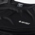 Hi-tec lady alna T-shirt W 92800307305 – Obrázok 5