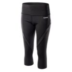 Hi-Tec Likia 3/4 W Leggings 92800307335