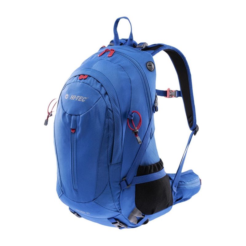 B2B-849810-0 Hi-tec aruba 30 backpack 92800308330 – Obrázok 1