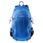 Hi-tec aruba 30 backpack 92800308330 – Obrázok 2