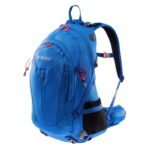 Hi-tec aruba 30 backpack 92800308330 – Obrázok 3