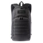 Magnum magnum backpack camel 92800308350 – Obrázok 2