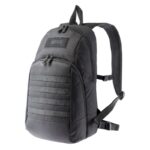 Magnum magnum backpack camel 92800308350 – Obrázok 3