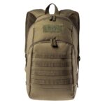 Magnum magnum backpack camel 92800308351 – Obrázok 2