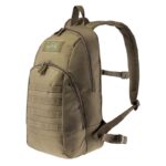 Magnum magnum backpack camel 92800308351 – Obrázok 3