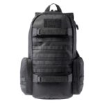 Magnum Wildcat Backpack 92800308352 – Obrázok 2