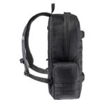 Magnum Wildcat Backpack 92800308352 – Obrázok 3