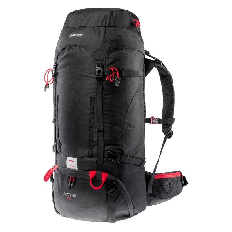 B2B-849820-0 Hi-tec Stone 65 backpack 92800308387 – Obrázok 1