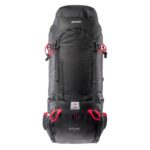 Hi-tec Stone 65 backpack 92800308387 – Obrázok 2