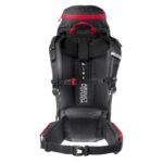 Hi-tec Stone 65 backpack 92800308387 – Obrázok 3