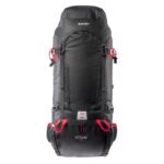 Hi-tec Stone 75 backpack 92800308388 – Obrázok 2