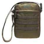 Magnum Larus Pouch 92800308790