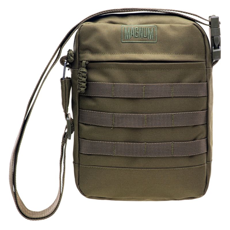B2B-849833-0 Magnum Larus Pouch 92800308790 – Obrázok 1
