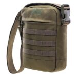 Magnum Larus Pouch 92800308790 – Obrázok 2