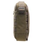 Magnum Larus Pouch 92800308790 – Obrázok 3
