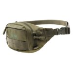 Magnum Plover 92800308791 waist bag – Obrázok 2
