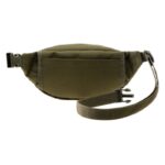 Magnum Plover 92800308791 waist bag – Obrázok 3
