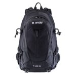 Hi-tec aruba 30 backpack 92800331450 – Obrázok 2
